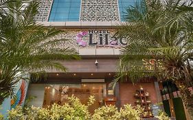 Hotel Lilac